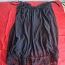 Lingerie - Bottom Drawer Separates Image 8