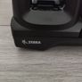 zebra rfid Image 2