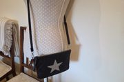 STAR bag as new, Zadig vibes