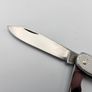 Victorinox Alox Pioneer Electrician 93mm Swiss Army Knife Electrician Tool Image 5