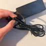 Brand New Samsung Monitor Power Adapter 14V - Original Quality & Safe Image 3