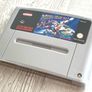 Snes Mega Man X2 - Rare Image 2