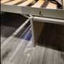 Murphy Bed Image 8