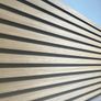 Acoustic Panel from Woodies Image 2
