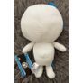 FNAF Frostbite Balloon Boy Plush Image 6
