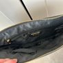 Dune London black crossbody bag Image 2