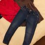 Girl's Small Clothes Bundle Aged 5-7 Image 5