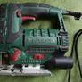 Parkside Jigsaw PSTD 800 B2 Image 2