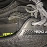 versace jeans mens shoes size 45 Image 5
