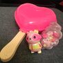 Toys. Dolls LOL Image 3