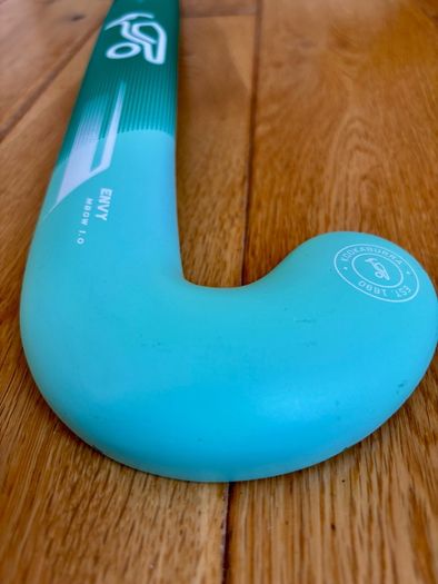 Kids Kookaburra 30 inch Hockey Stick