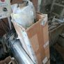 Hydrodipping tank Image 8