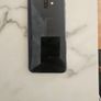 samsung  J6+ not turning on.use ful for parts Image 4