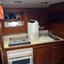 fairline corniche Image 7