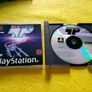 True Pinball PlayStation 1 Ps1 PlayStation 2 ps2 games Original Pal version Image 4