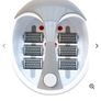 Foot Spa & Massager Image 3