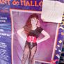 Halloween costumes Image 6