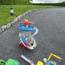 paw patrol toys Image 8