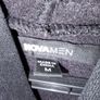 Nice unisex hoodie Image 3