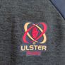 ulster rugby jumper Image 2