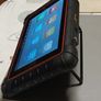 Autel MaxiCom MK900 Image 8