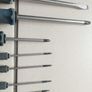Screwdriver Set Image 3