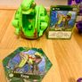 Bakugan collection Image 2