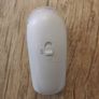 SilverCrest Fabric & Lint Remover Clothes Shaver Image 3