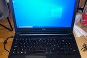 Dell vostro 15