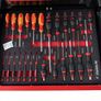 Tool Box Full Of Tools New Heavy Duty Toolchest Image 9