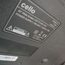 40- inch Cello Android Smart Tv Image 3