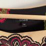 Linea ladies dress size 14 Image 5