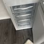 hotpoint fridge Image 3