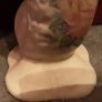 GORSKI glug jug Image 4