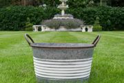 Planter D9483