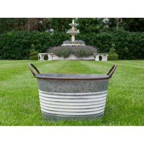 Planter D9483