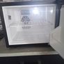 Russel hobbs mini fridge Image 2