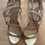 Jimmy Choo Heels Image 7
