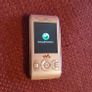 Sony Ericsson Walkman W595 (Unlocked) GSM 3G Cellular Phone Mobile Cell phone Image 2