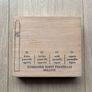 Rozet cigar box Image 2