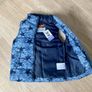 Brand new body warmer, 4/5y Image 2