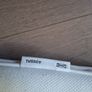 Double bed mattress topper ikea Image 4