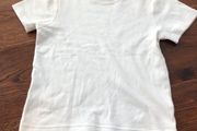 boys t-shirt