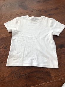 boys t-shirt