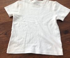 boys t-shirt