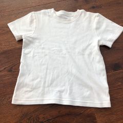 boys t-shirt