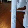 high chair Image 6