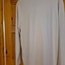 nike golf jumper xl Image 4