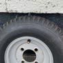 wheel Image 2
