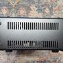 Samson Servo 260 Amplifier Image 6